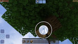 MINECRAFT выживание на (хардкоре) 😤