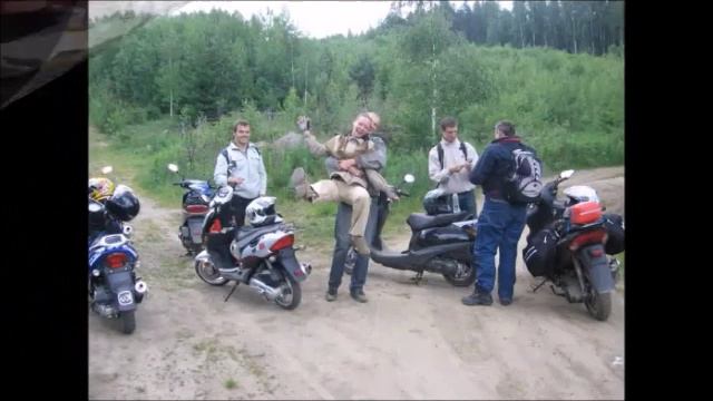 Посвящается памяти друга смотреть онлайн