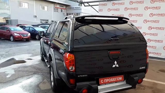 20171113 092722 смотреть онлайн