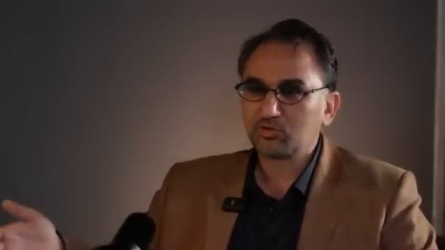 Подкаст от Ганишера Рахматуллаева. Мой первый подкаст, как первый блин. смотреть онлайн