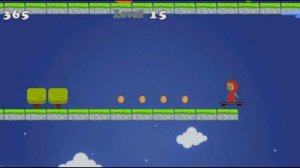 Поиграть в игру например Маша и Медведь