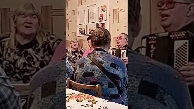 Когда весна придёт не знаю.