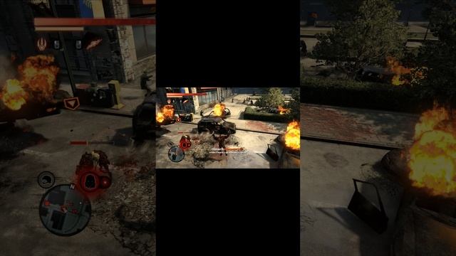 "PROTOTYPE 2"