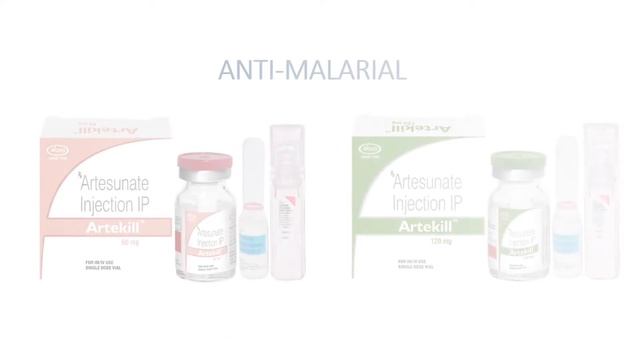 Novo Medi Sciences India смотреть онлайн