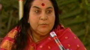 1987 - 12.13 Devi Puja  in Alibag (India). Digitally improved file.
" Религия принадлежит нам"