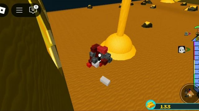 ПОСТРОЙ КОРАБЛЬ смотреть онлайн