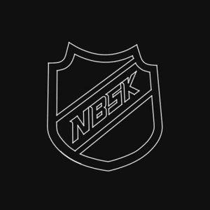 NBSK