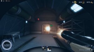 СЛИВЫ НОВОГО ОБНОВЛЕНИЯ В ДАВЛЕНИЕ! ► НОВЫЕ ПРЕДМЕТЫ, КОМНАТЫ И СУЩНОСТИ В PRESSURE РОБЛОКС!