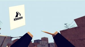 Мувик|StandBlox|Кракен