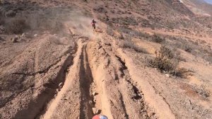 honda crf 230 ktm 500 husaberg 450 husaberg 300 2t tramo 2