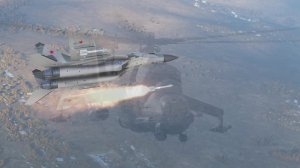 #38 SDCS server online | стрим #DCS