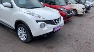 Цены на японские машины в Красноярске. Авторынок "777" апрель 2024 год. недовольные перекупы