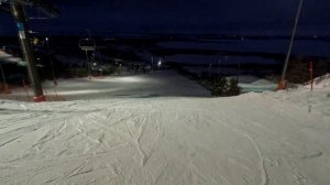 Свияжские холмы