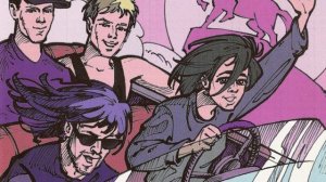 Zемфира - Кукушка (Инструментал)