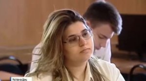 Запрет на использование мобильных телефонов в школе