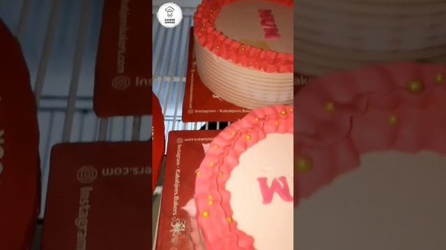 #mothersday #cupcake #cake #cakeshorts #youtubeshorts #viral #foryou #youtube