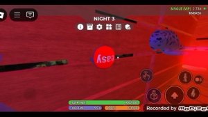 обзор дома в 3008