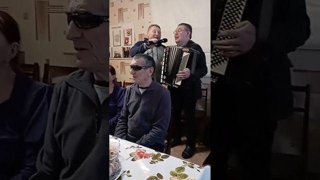 Новогоднее пожелание.