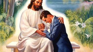 ПОКАЯНИЕ ИСТИННОЕ ПОЛНОЕ, ОТКРЫВАЮЩЕЕ МНОЖЕСТВО ГРАНЕЙ СЛУЖЕНИЯ БОГУ! 1ч. ПРОРОЧЕСКИЙ СТИХ - 2021 г