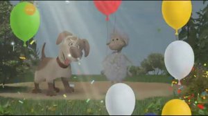 Во что поиграть сегодня? Как не в Машу и Медведя.