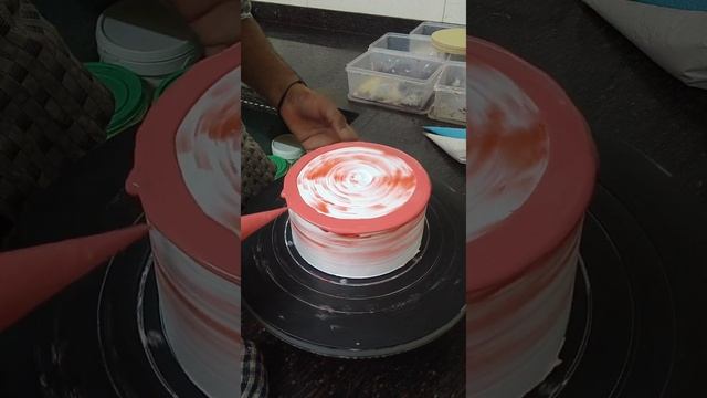 cake chocolate 500 gram Titli #cake #shorts #shortvideo #viralvideos #chocolatecake #youtubeshorts