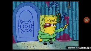 ну всё с меня хватит а ну Марш отсюда