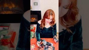 🤔💖Что Судьба хочет преподнести Вам в ближайшее время ?