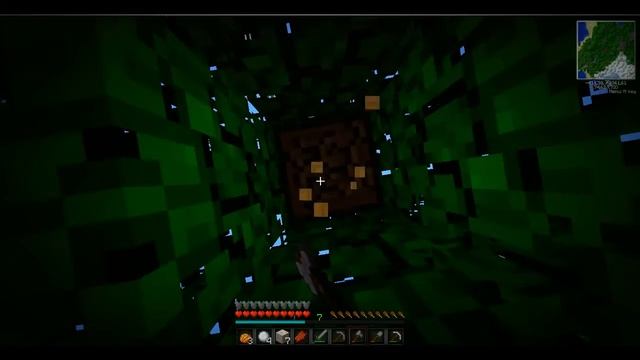 Lp. Aeharbor #1 (самое днище) смотреть онлайн