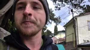 Влогоянварь 2025: день четвёртый