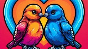 Добро пожаловать в «Twitcouple»