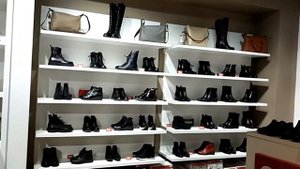 Где в Ташкенте купить качественную и недорогую обувь? #ташкент #tashkent