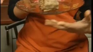 Званный ужин Милена Позняк