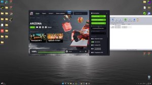 ЧТО ДЕЛАТЬ ЕСЛИ НЕ РАБОТАЮТ ЧИТЫ НА АРИЗОНУ РП/ARIZONA RP НЕ РАБОТАЮТ ЧИТ!? РЕШЕНО!!