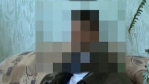 Приезжайте в Карпинск за здоровьем (фильм 6)