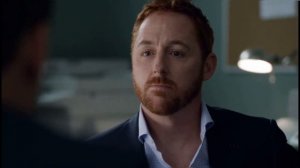 Момент из сериала «Форс-мажоры». Харви Спектр никогда не проигрывает. #suits  #сериал  #спектр