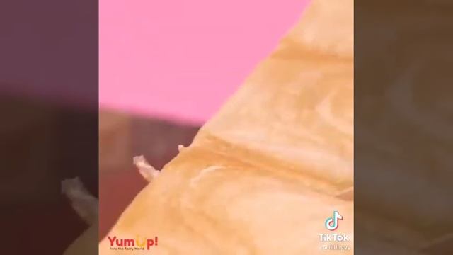 😱название тик тока Роблоксерша(4)