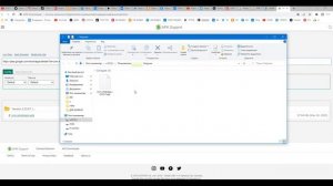Как скачать файл APK Как загрузить АПК ?
