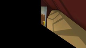 Super bear adventure ищу стикеры.