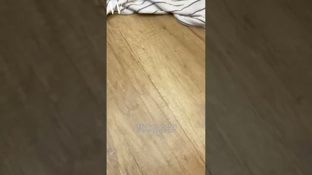 Шоколадный медовик по рецепту @batonobelka никого не оставит равнодушным. #рецепты