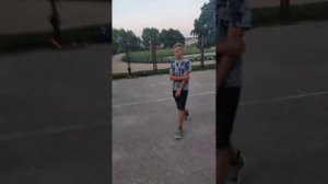 Бешеные люди 2