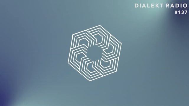 DIALEKT RADIO #137 смотреть онлайн