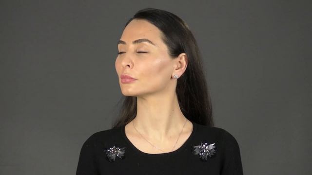 Пример актерской видео визитки на кастинг в кино смотреть онлайн