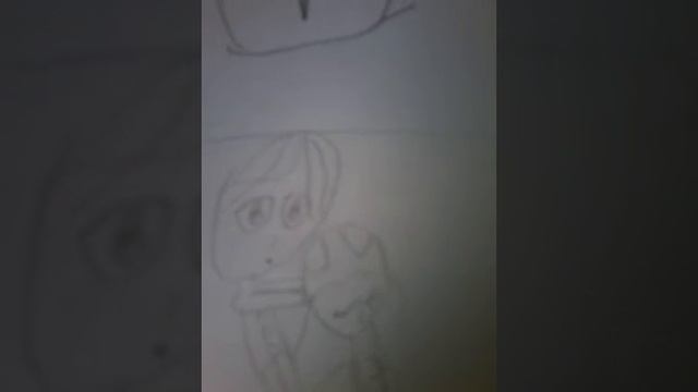 Рвота (*^*) смотреть онлайн