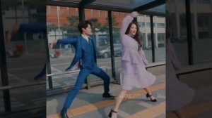 название: чудо которое мы встретили