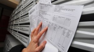 Тарифы за коммуналку в 2025 году: Когда и на сколько вырастут?