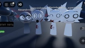 1000001072.mp4