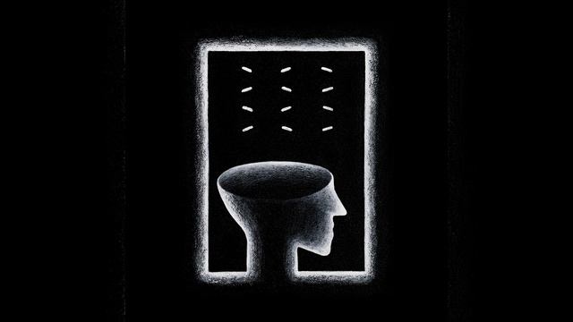 Eye Splice смотреть онлайн