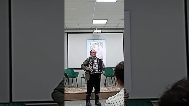 Растаял лёд неверья.