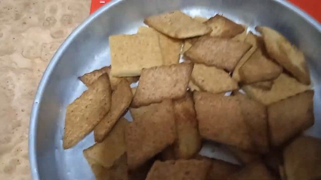 сырные чипсы крекеры