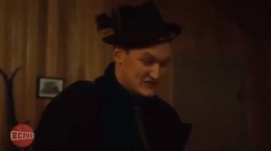 Учите русский!!! Слово суп